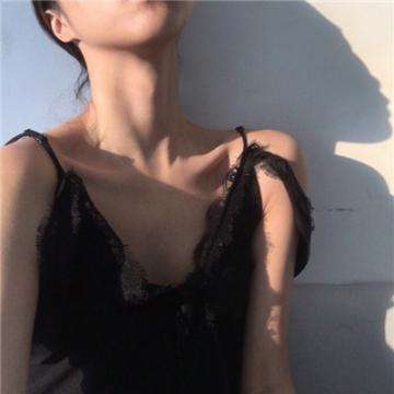 幻世奇缘手游下载