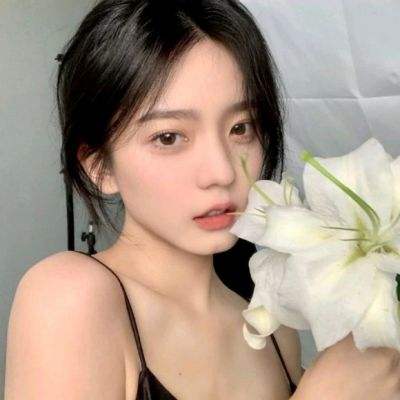 腾讯飞行少女学园游戏下载
